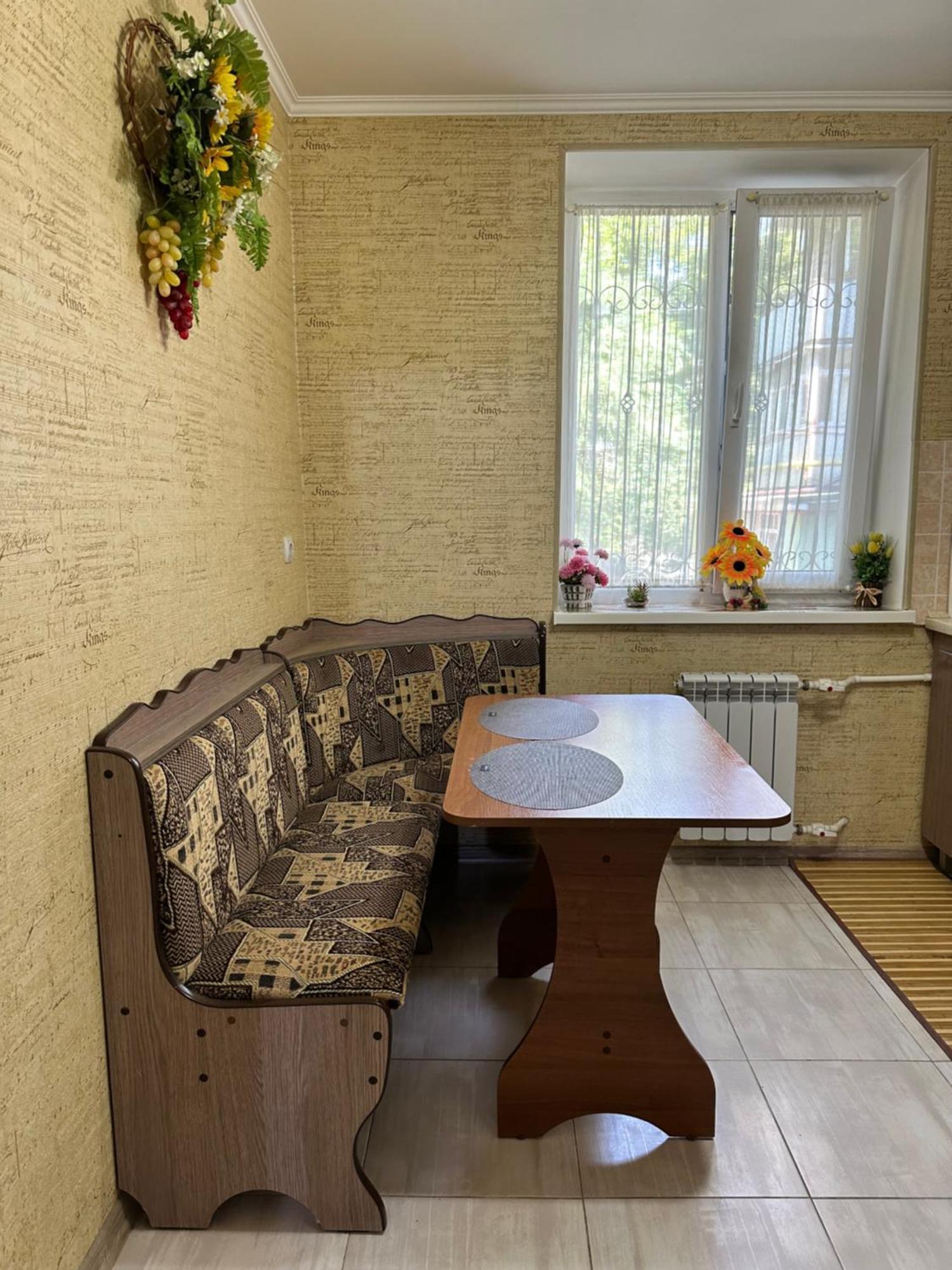 Comfortable Apartment In Chisinau Exterior foto